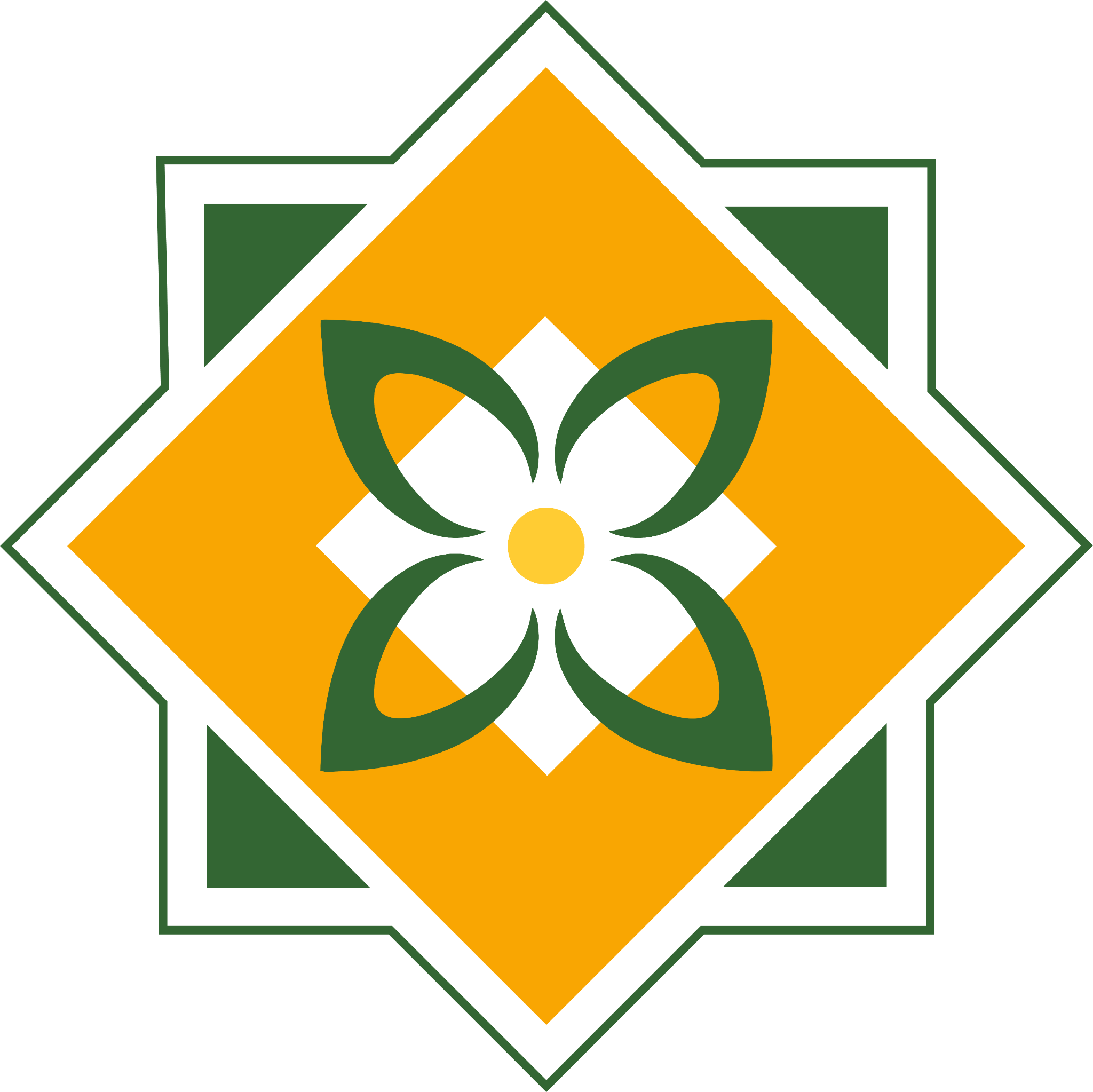 Logo RS Ali Sibroh Malisi